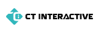 CT Interactive